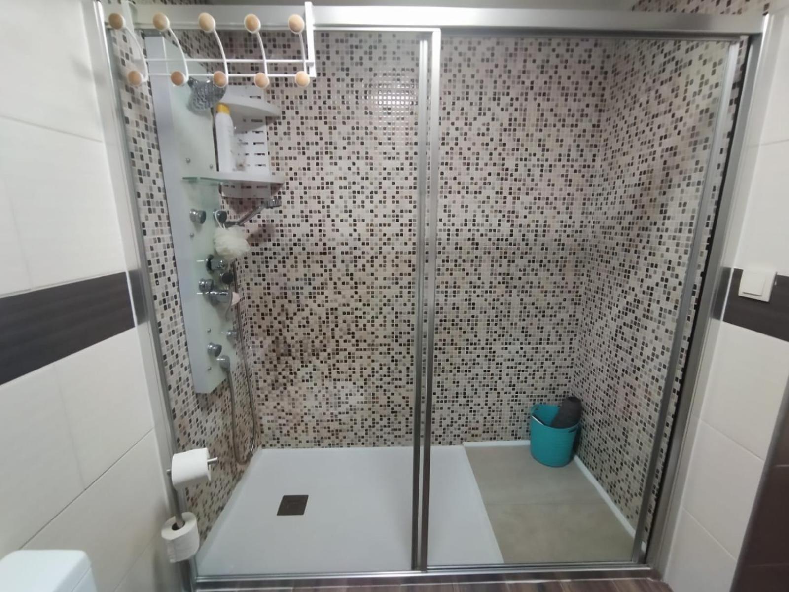 בית הארחה Fundão 	Quinta De Sao Marcos מראה חיצוני תמונה